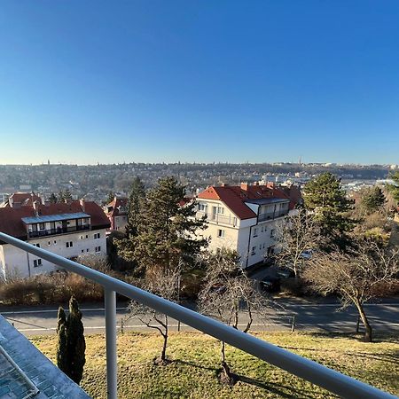 View Of Prague Praga Quarto foto